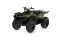 PictureAltAttribute - 2024-Yamaha-YFM450FWBD-24-EU-Olive-Green-360-Degrees-028-03-jpg